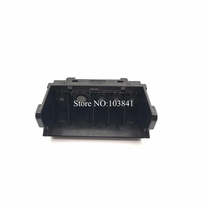 QY6-0073 IP3600 IP3680 MP540 MP620-1(1)