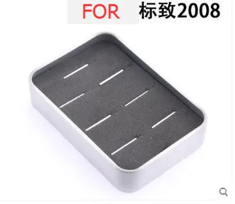 36020180401223559729