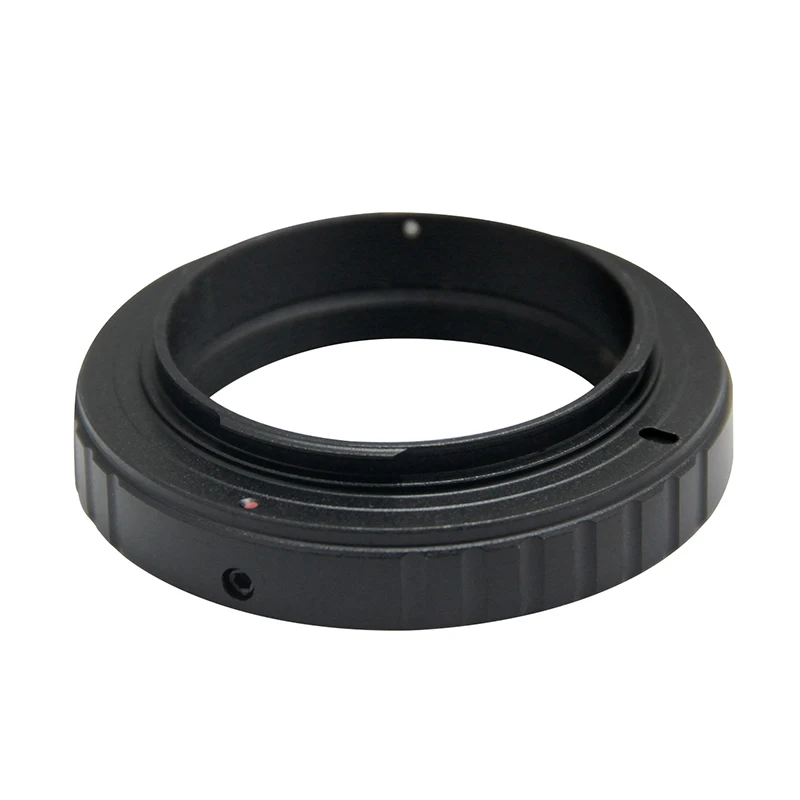 T кольцо для Olympus зеркальных камер адаптер для EP1, EP2, EPL1, Panasonic DMC-G1, DMC-GH1, DMC-GF1