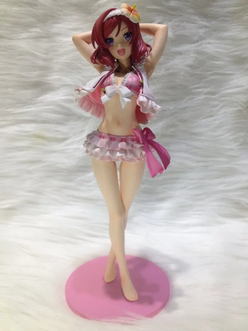 sexy figure (2)
