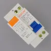 YC30LE-32 16A 230V~ 1P+N Residual current Circuit breaker with over current and Leakage protection RCBO ► Photo 3/5