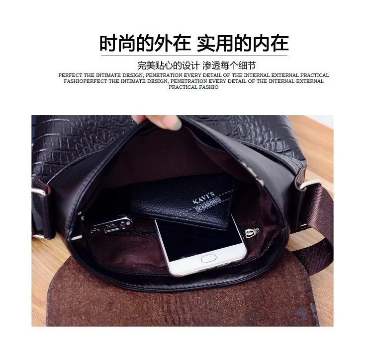 3335398129_1126074905