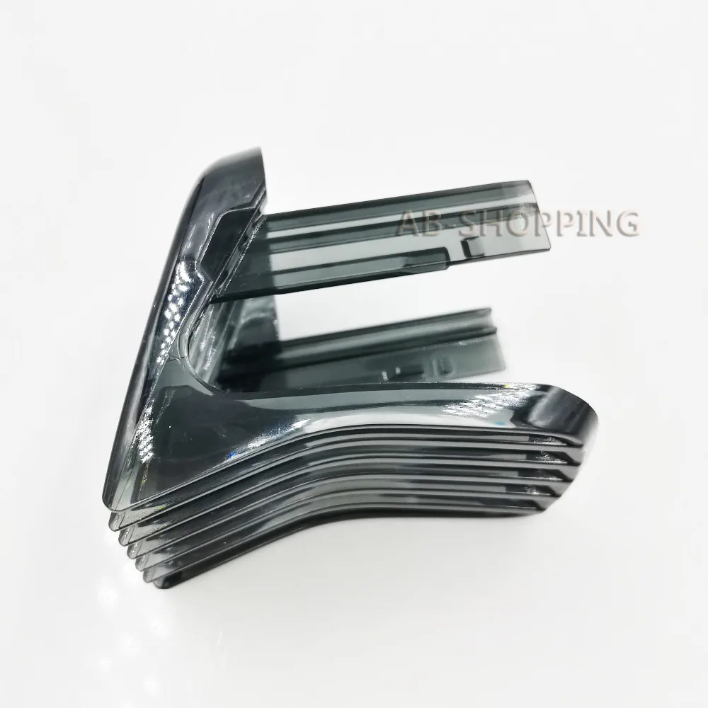 Hair Clipper Hair Trimmer For Philips Hair Clipper HC3410 HC3420 HC3422 HC3426 HC5410 HC5440 HC5450 HC5442 HC7450 ATTACHMENT BEARD COMB HAIR Trimmer