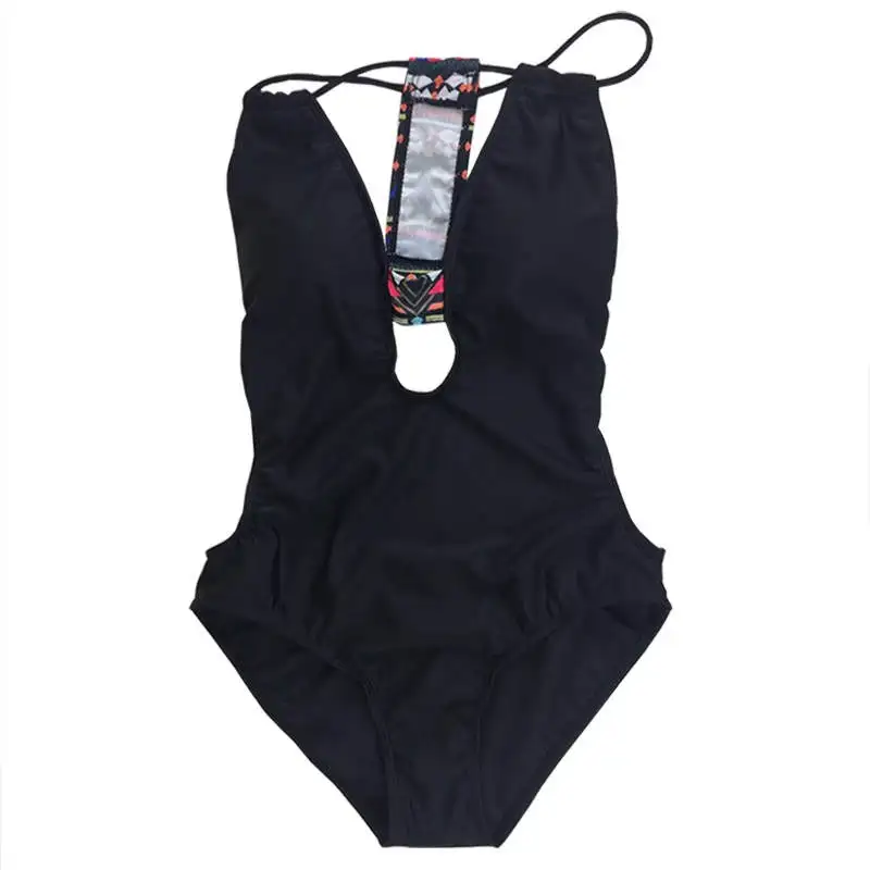 one piece swimsuit (5)