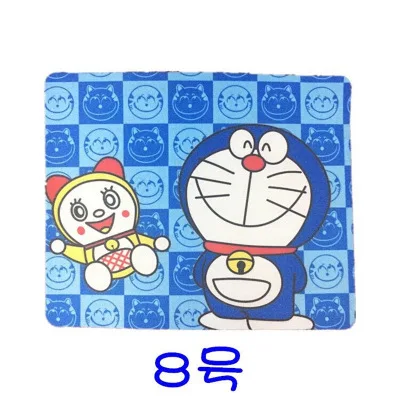 9685807177_5705305.400x400