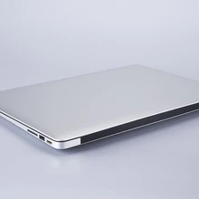 14 дюймовый ноутбук 8G 128G Intel Дополнительный Язык ОС WindowS 10 win7 активированный MS office может напечатать русскоязычная клавиатура laser