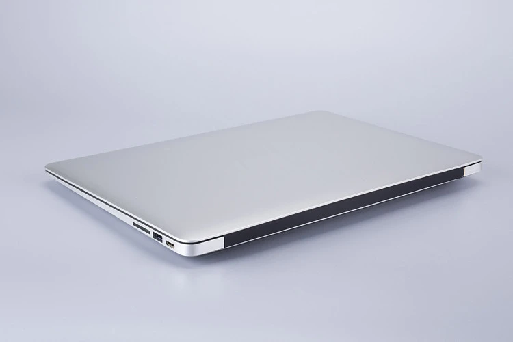 

14inch laptop 8G 128G Intel Optional language WindowS 10 win7 activated MS office installed can print RU laser keyboard