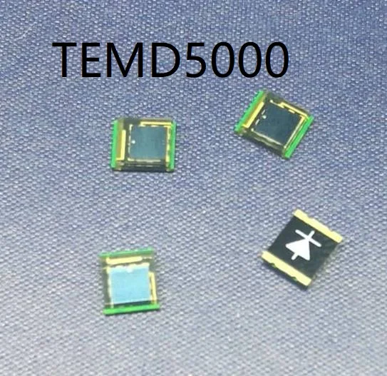 Новый TEMD5000 TEMD5020 TEMD5510FX01 VEMD2020X01 VEMD5010X01 VEMD11940FX01 | Обустройство дома