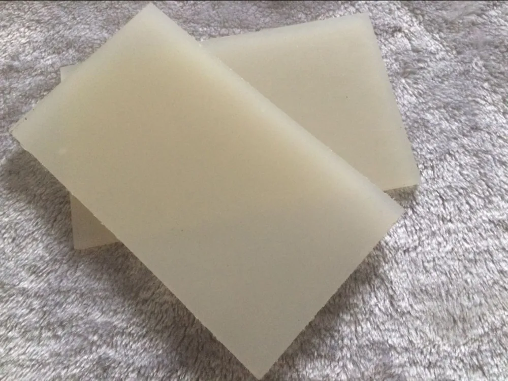 Punching Mat for Leather Punchingin Punching from Home & Garden on