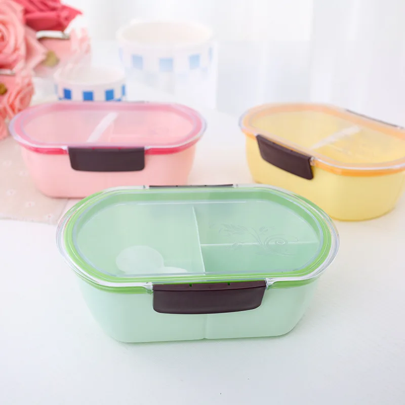microwave safe outdoor dishes