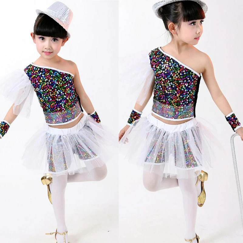 GDC446 (2)