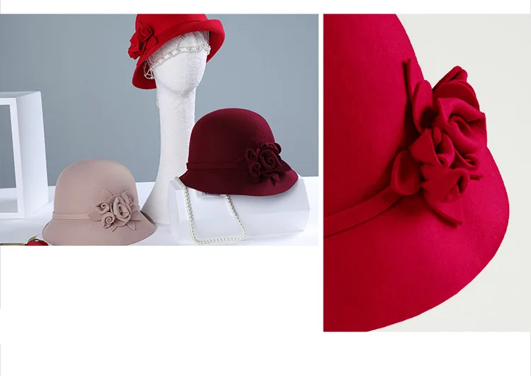 O1CN01JBvjac1EDE2gDJ4kf_!!49290317