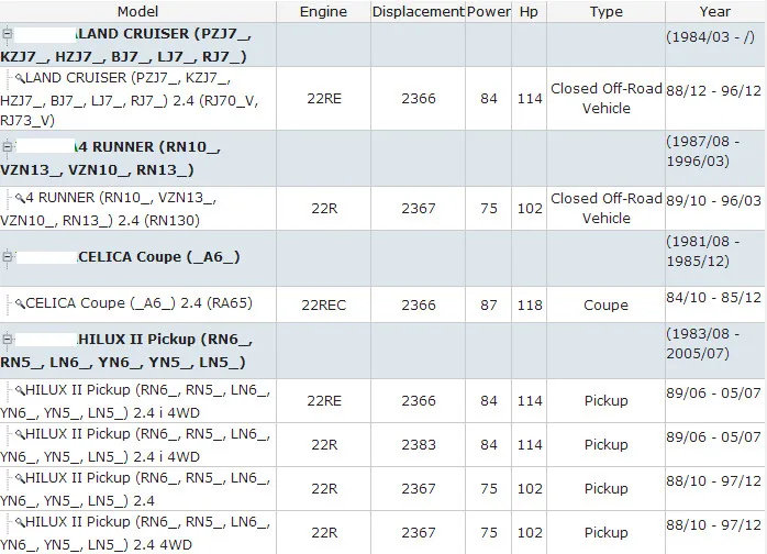 QQ20180630152930_