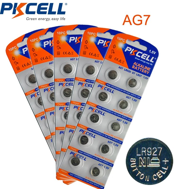 5PK-AG7-10B ALI