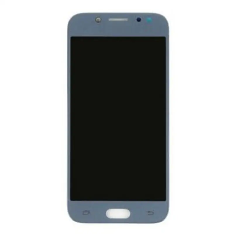 new-wholesale-cell-phone-touch-panel-mobile-repair-digitizer-tft-replac J5 Pro