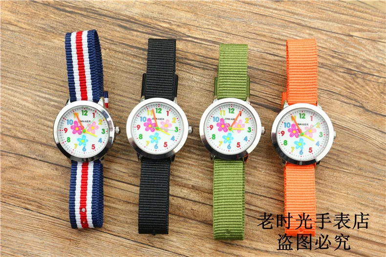 상품 이미지 5