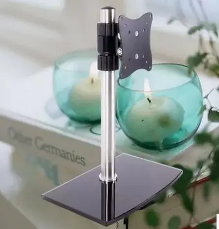 10 30 &quotуниверсальная подставка для ЖК телевизора LED плазменный кронштейн VESA