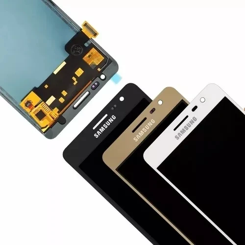 tela-display-oled-samsung-galaxy-j3-pro-j3110-2017-original-D_NQ_NP_726484-MLB27570824627_062018-O.webp