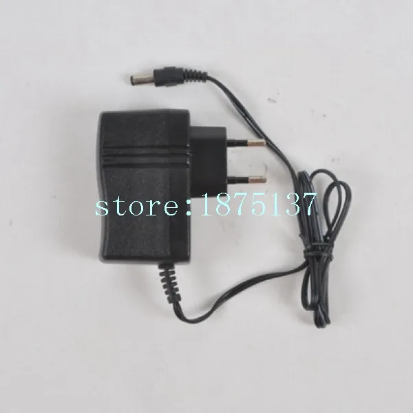 s033g-29 cha1rger