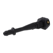 Alta Qualidade Dianteira Do Carro Arruela De Plástico Bico de Pulverização Spray De Bico Limpador de Lavar Pára Para Great Wall Hover H3 H5