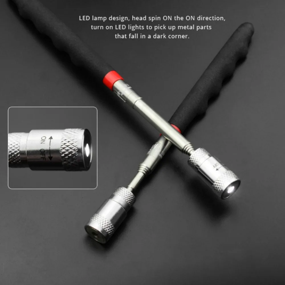 EJ0281 (10)