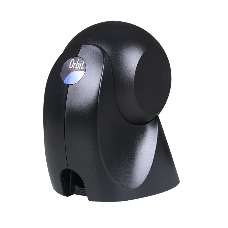 Leitor de Código de Barras Scanner de Supermercado do Scanner a Laser para Honeywell Scanner de Código de Barras Original Novo Órbita Bi-dimensional Ms7120plus 4 Original novo Órbita MS7120plus leitor de código de barras