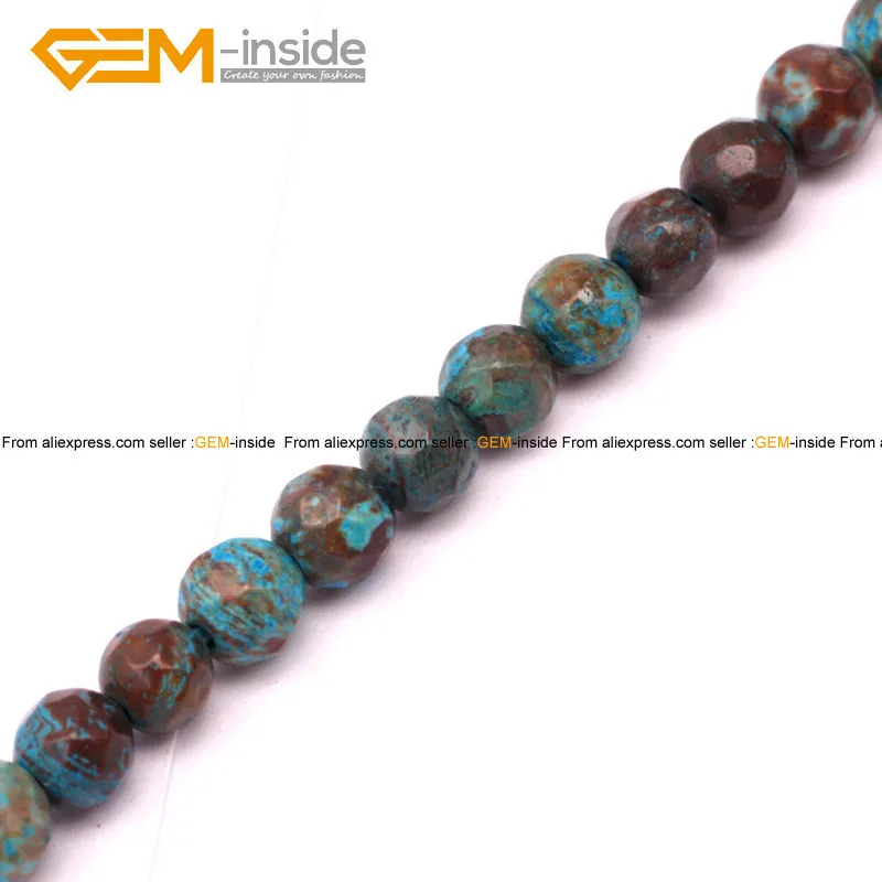 G9221-3