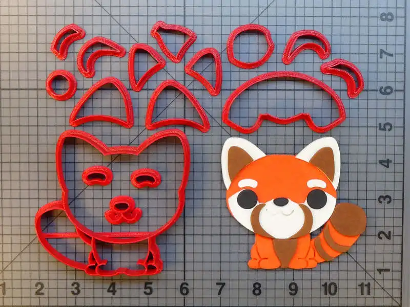 JB_Red-Panda-266-801-Cookie-Cutter-Set