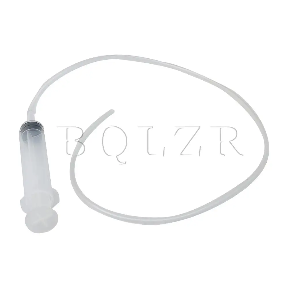 

White Ice Surrender Frozen Water Line Tool for Dispenser Thaw Tool Part