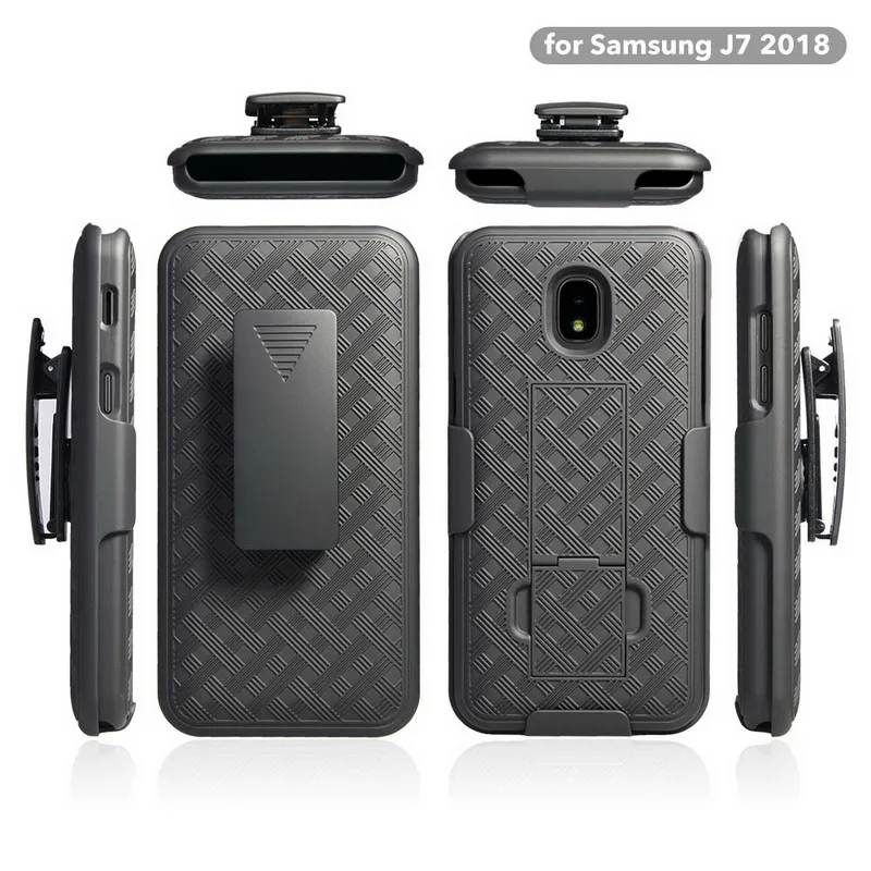J7 2018-1