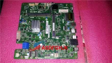 Original DBSUH11001 FOR ACER Aspire ZC-606 MOTHERBOARD IAXBT-BL 100% TESED OK