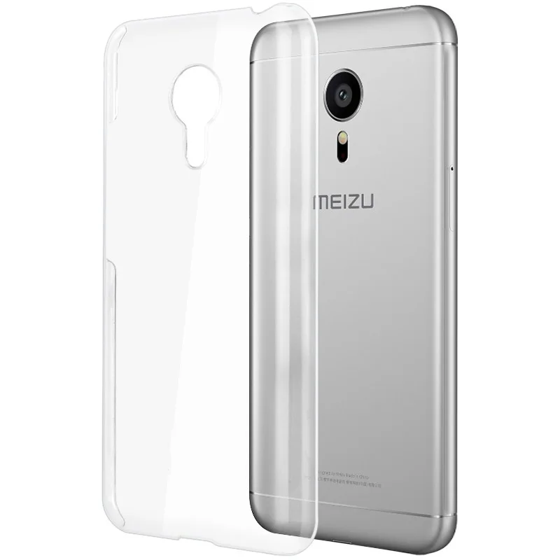 meizu-m3s-meizu-m3-note-u10-m5-m5s-pro-6-case-cover-original-crystal-official-cases-covers-meizy-meizi-36gb-64gb-hard-cheap- (9)