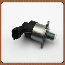 0928400653 для BOSCH Горячая Высокое качество материал блок 0928400653 97369850 8-97369-850-1