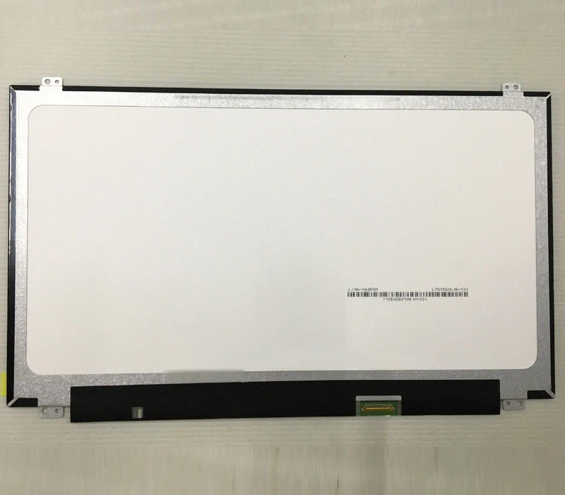 LTN156HL09 Matte|Laptop LCD Screen 