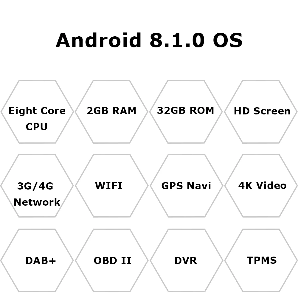 8.1-1