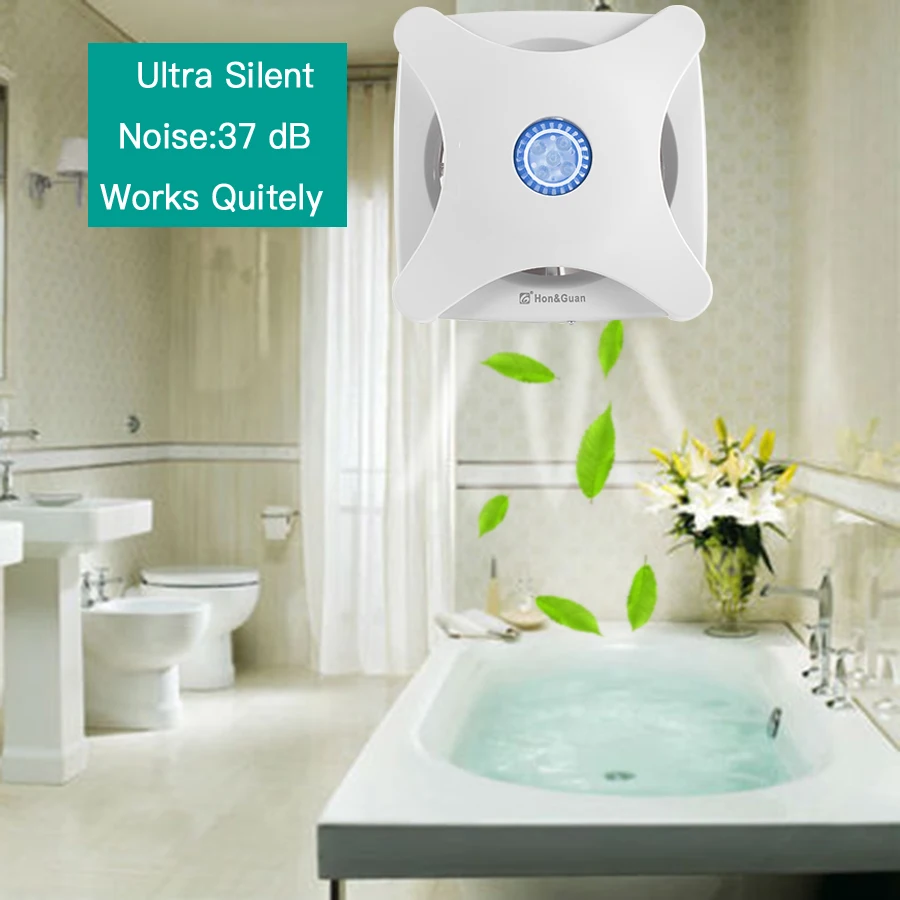 High Quality Eletrodomésticos