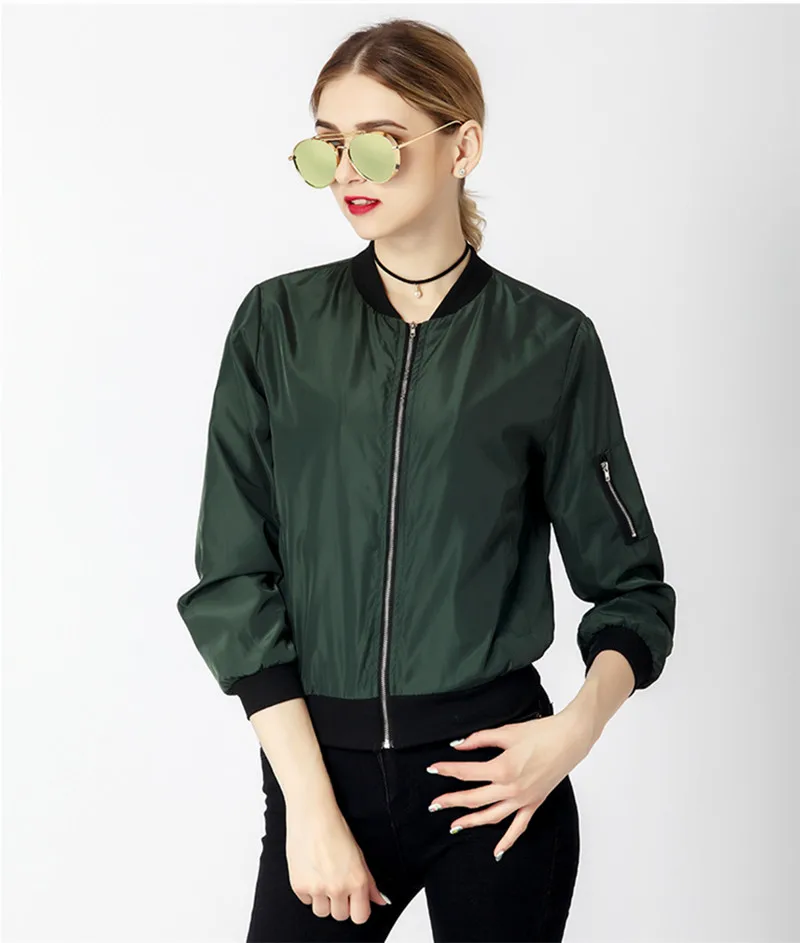 HTB1NPdGJ4naK1RjSZFtq6zC2VXaB_