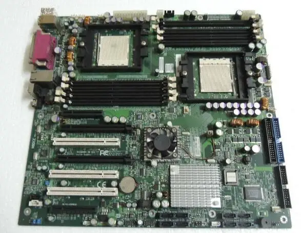 H8DCE 940
