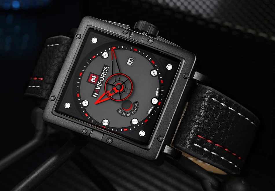 Watch Men (8)