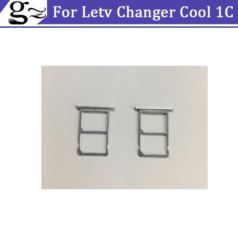 C1