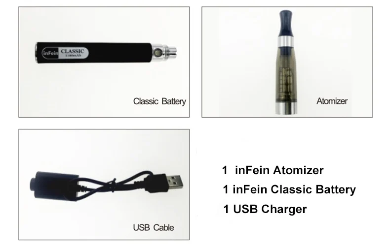 inFein CLASSIC Blister Kit_b