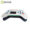 Upgrade GRBL 0.9 or 1.1 Controller Control Board 3Axis Stepper Motor With Offline USB Driver Board For CNC Laser Engraver ► Photo 1/3