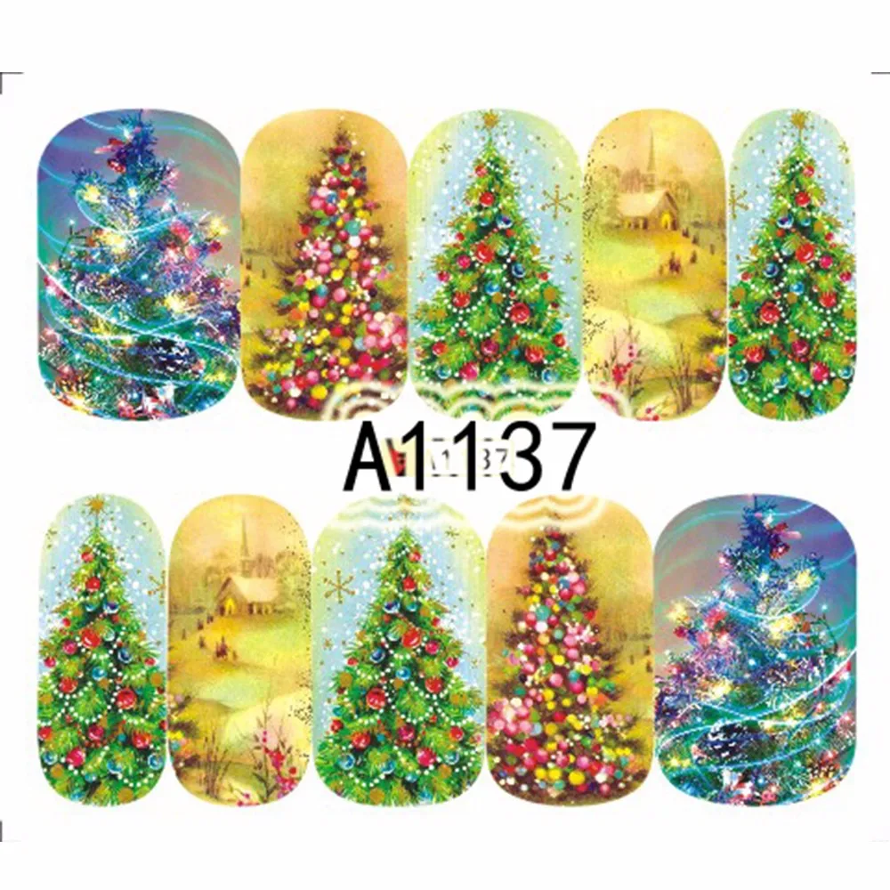 238