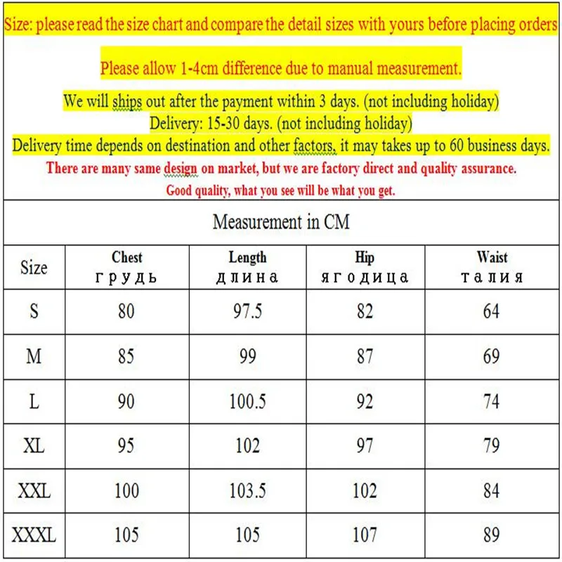 Fishtail Business Dress 2019 Pencil Bodycon Evening Party Dress Women Career Female Peplum Work Dress Vestidos Plus size S-XXXL (13)