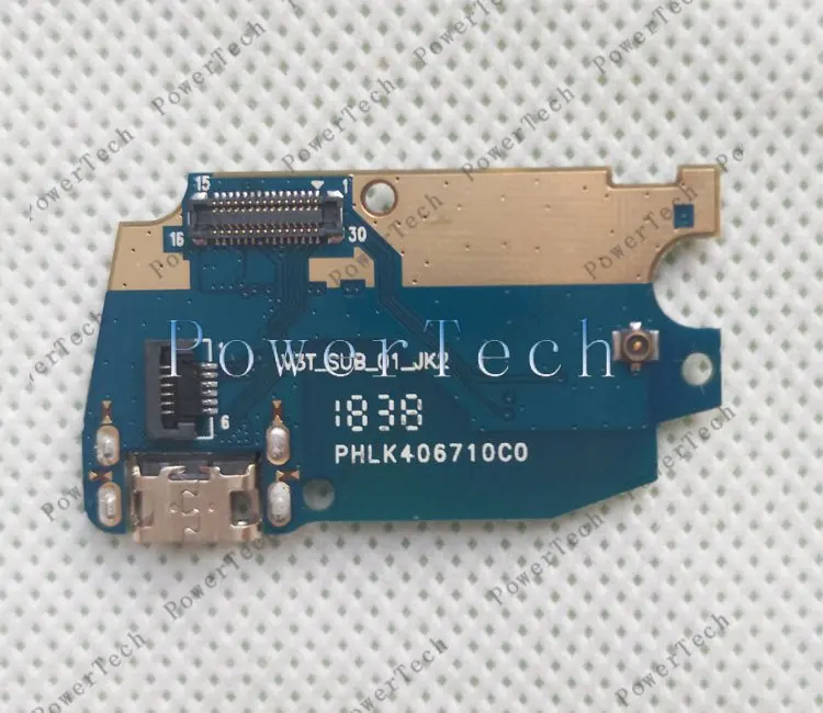 blackviewbv5800xiaoban-3