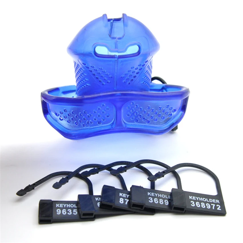 5753904681_159601279