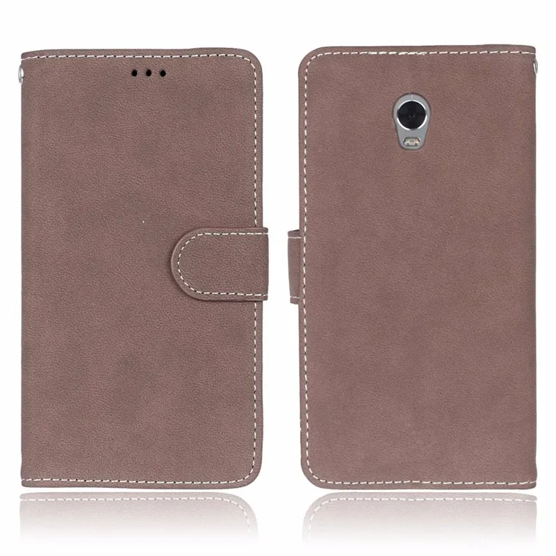 For Lenovo Vibe P1 Case Wallet PU Leather Back Cover Phone Case For Lenovo Vibe P1a42 P1c72 P1c58 P1 c72 c58 a42 Case Flip Bag (31)