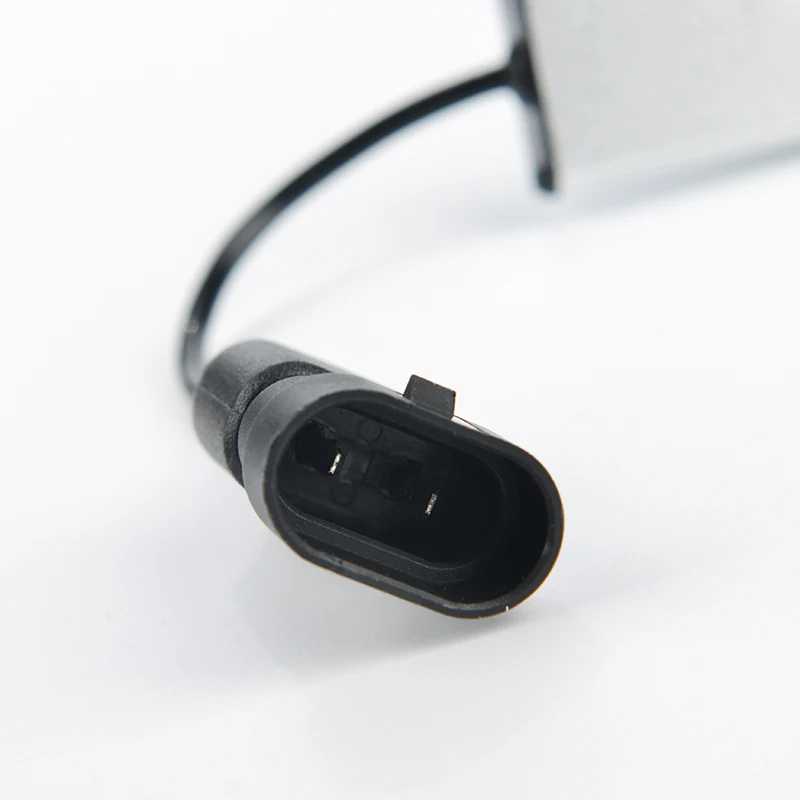 LDDCZENGHUITEC Автомобильные фары H4 H7 светодиодный H8/H11 HB3/9005 HB4/9006 H1 H13 Автомобильная