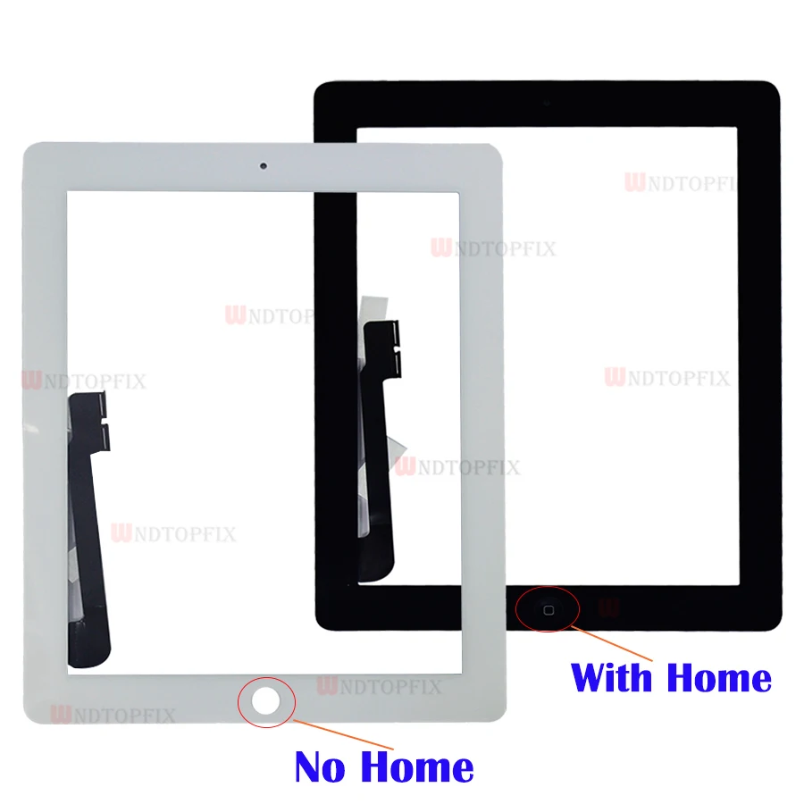 ipad 3 1