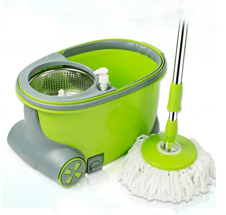 Швабра С Отжимом И Ведром Купить Оптом
